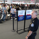 Image for article titled The Ten Worst Airports In The World